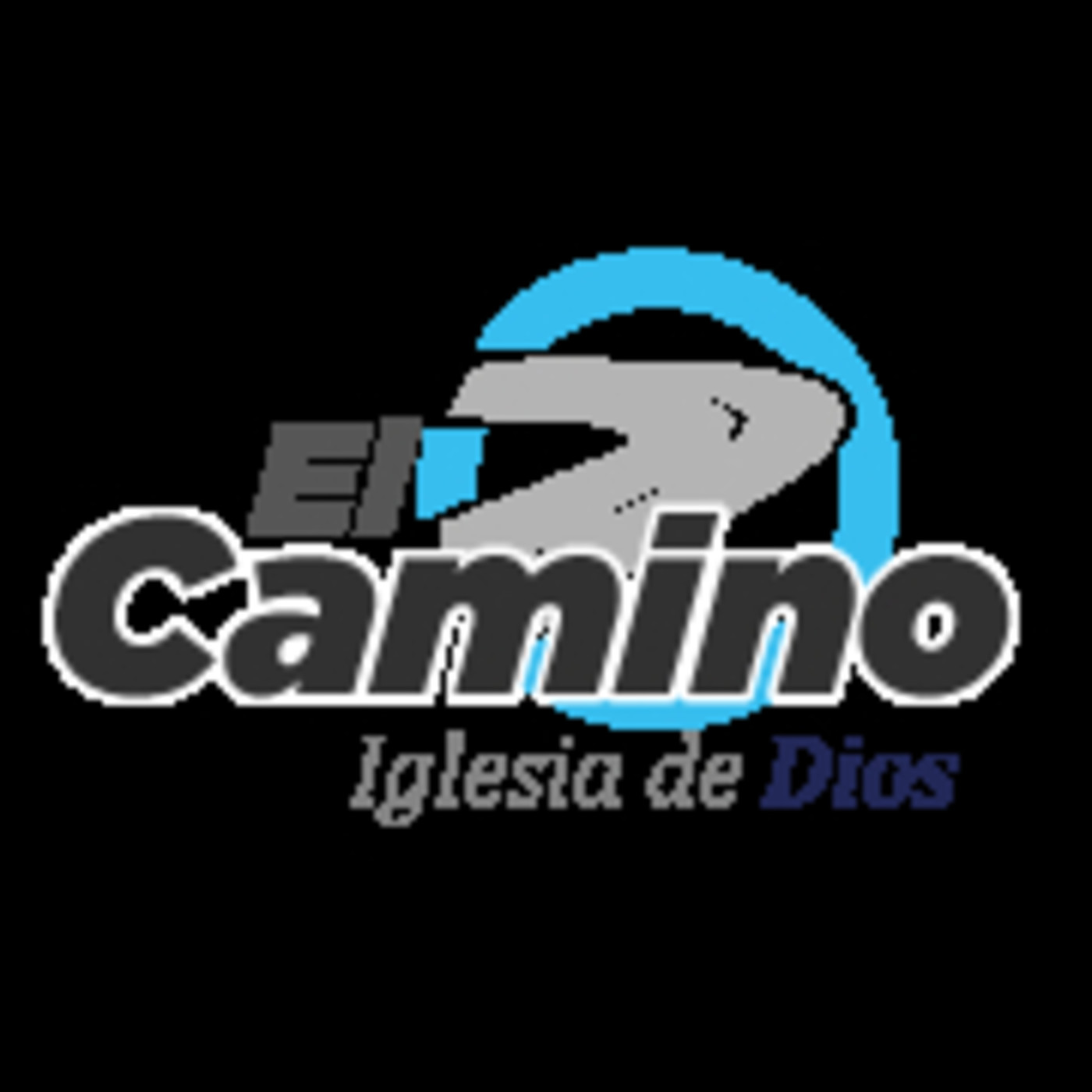 Iglesia de Dios ElCamino