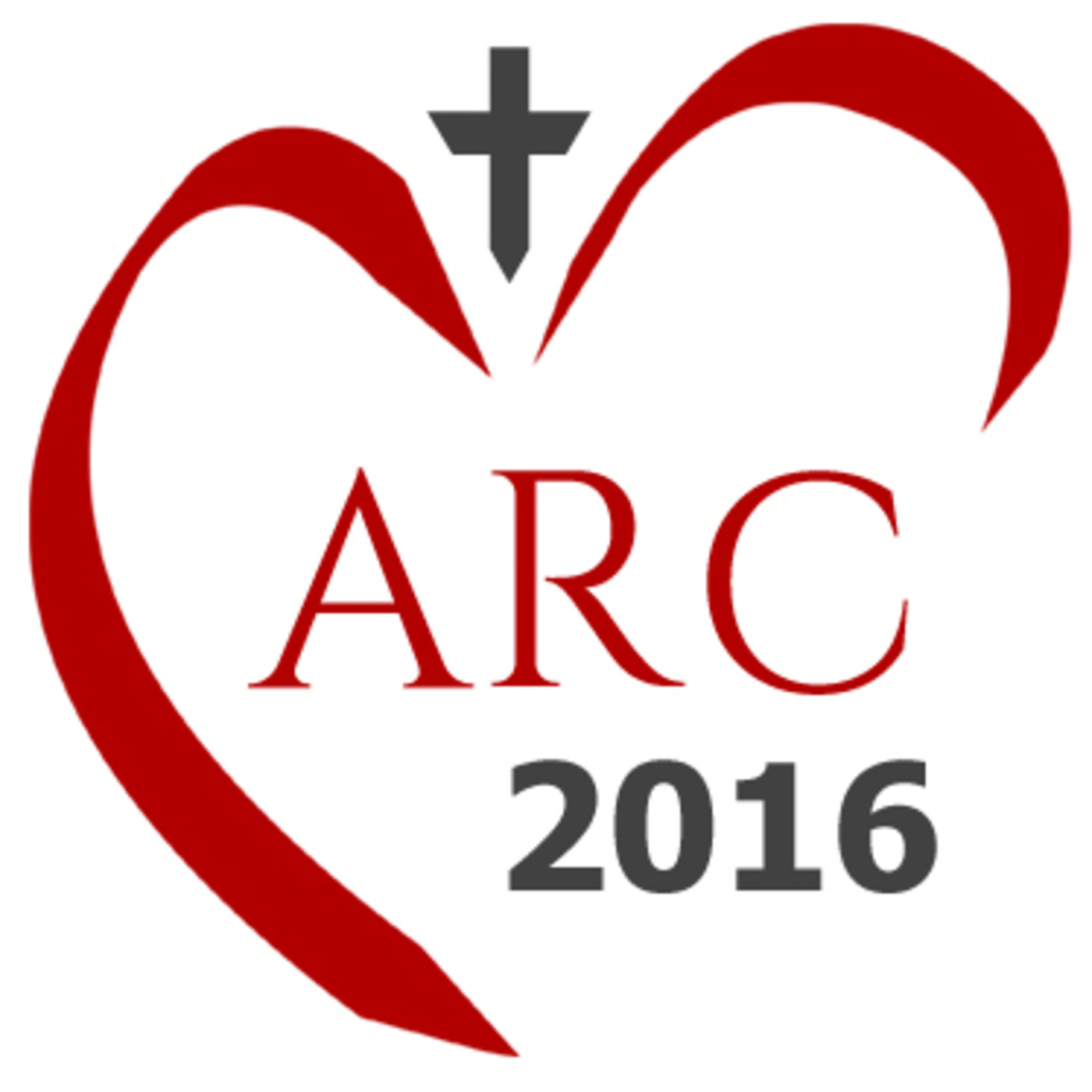 ARC  2016