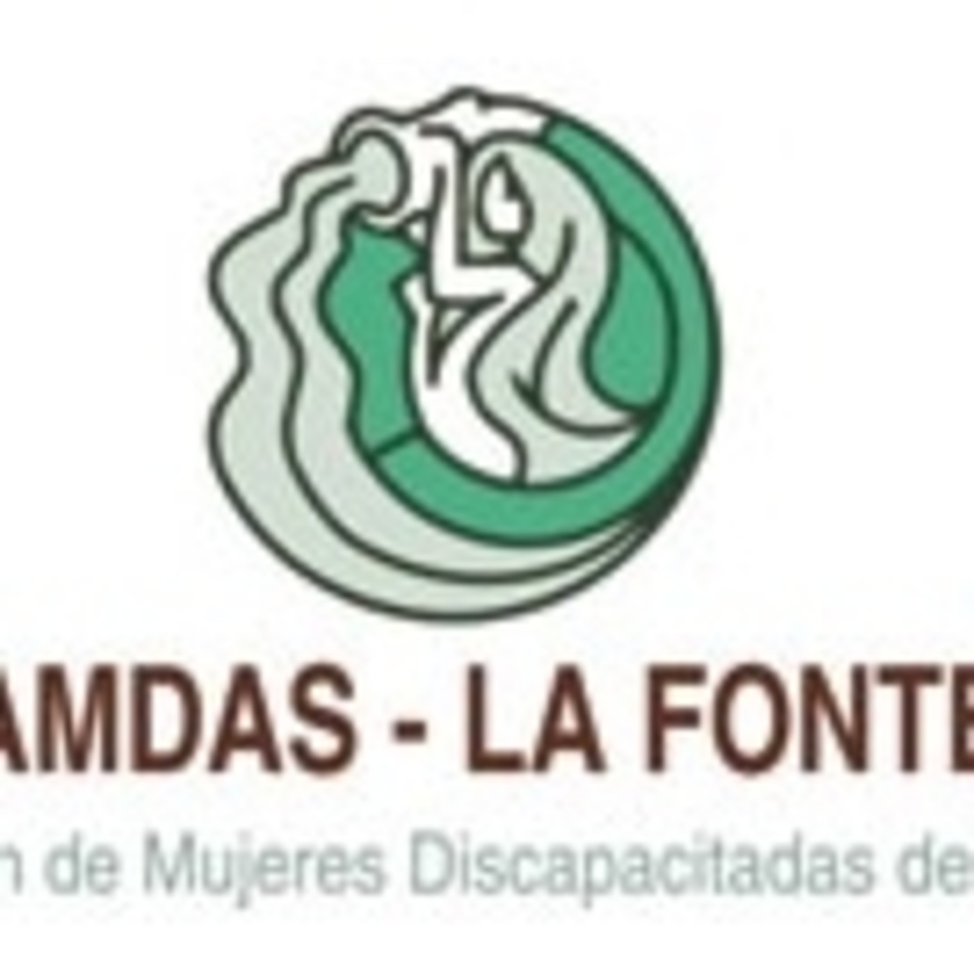 Amdas La Fonte: Un mundo nuevo