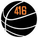 Raptors Preview And Other Things