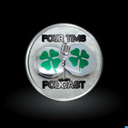 32 Minute Tims Dingwall destruction - FTAP 33