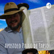 Arles Marques - Venha O Teu Reino