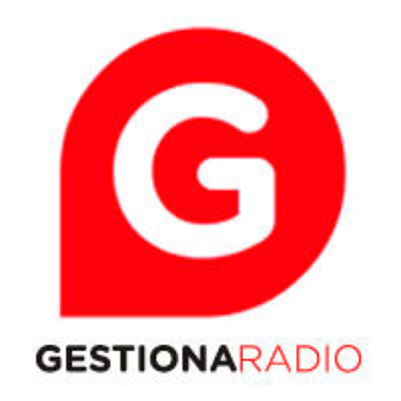 Gestiona motor