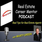 RECM 013 : How To Market To A Real Estate Farm Area