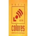 colectivo Porque Sí