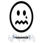 FrecuenciaT