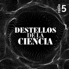 Destellos de la ciencia - Evolución dirigida de proteina - 20/04/19