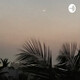 நேர்மறை எண்ணங்கள் -
