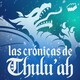 T1E1- Las Crónicas comienzan.