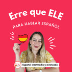 11. Aprende español REAL de España