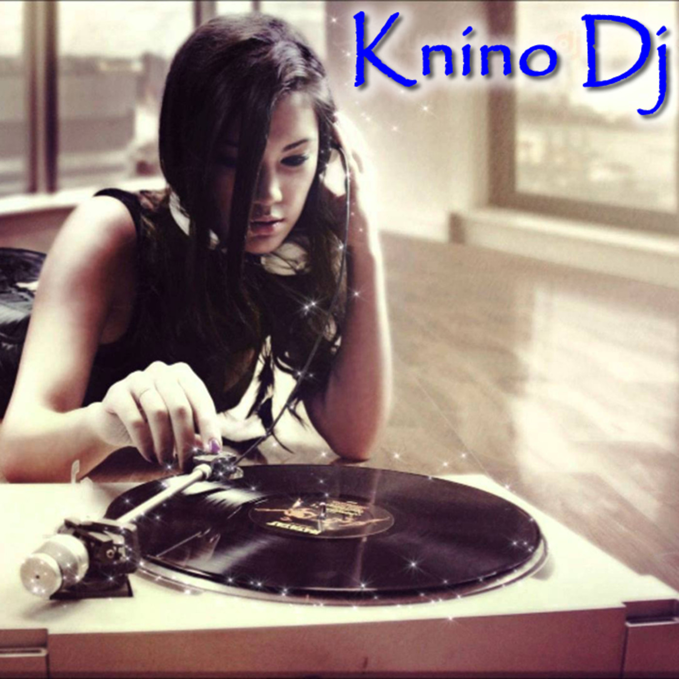 Lounge and Chillout Music