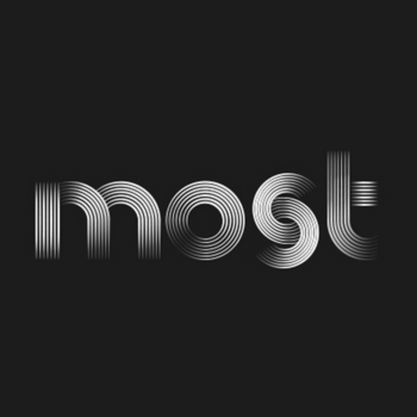 Bailando Hasta el Amanecer