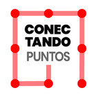 Conectando Puntos