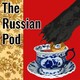 Russian Idioms