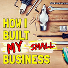 044: Transforming a Family Business by using Technology... An Online Soution for the Wood Industry: Allmoxy