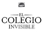 El Colegio Invisible 1x07: OVNIs, nazis y objetos sagrados