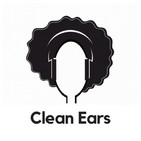 Ep. 91 - Words