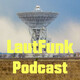 LautFunk-001 Graue Haare