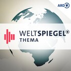 Gewaltsam sterilisiert - Familienpolitik auf Kosten der Armen