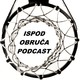 Everchanging league podcast