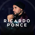 EP 29.- Carlos sanó de CANCER TERMINAL / Diario #5