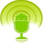 Sobre el desbloqueo del bootloader y las distintas ROMs de Xiaomi