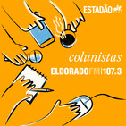 Coluna do Estadão com Marcelo de Moraes - 25.05.17