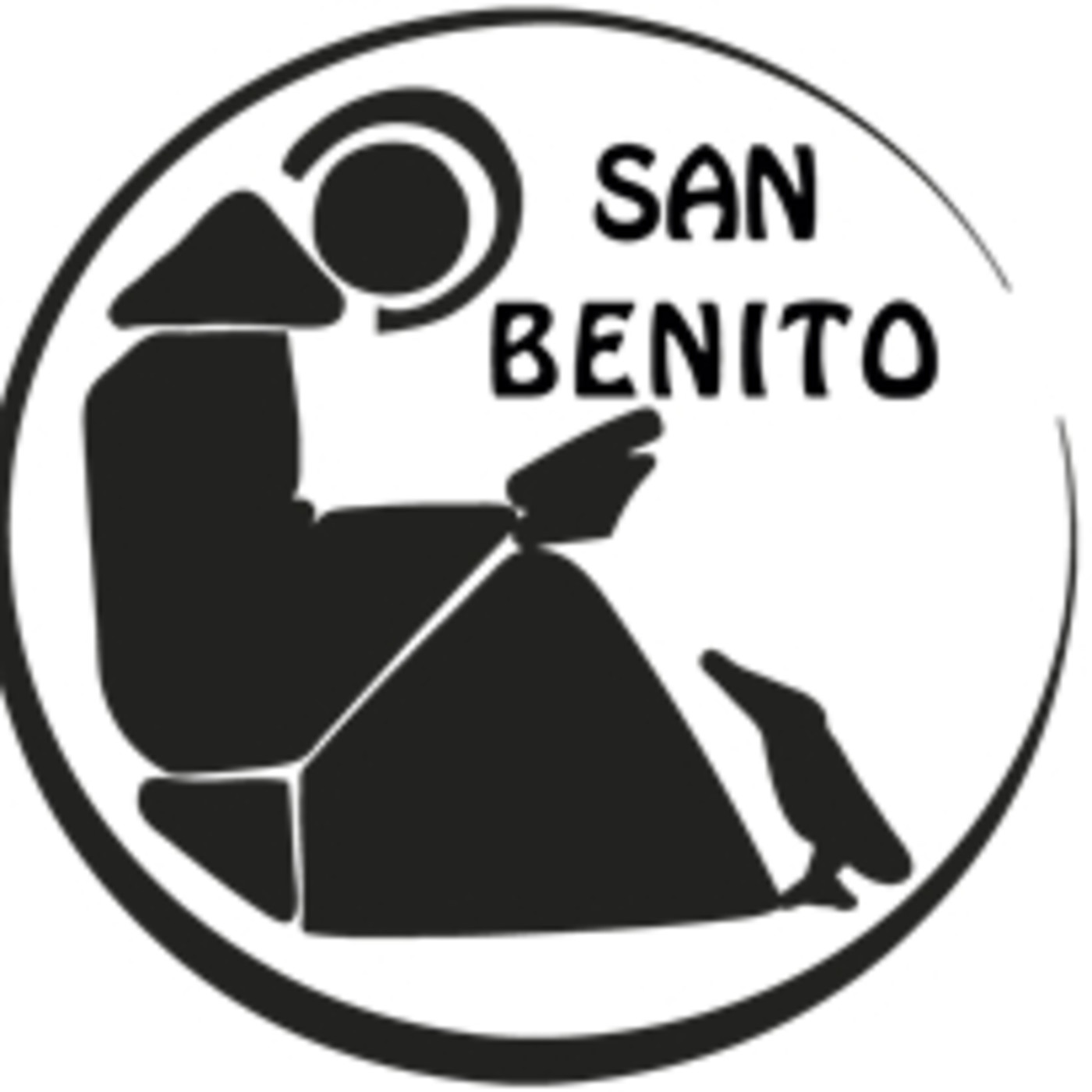Comentarios al evangelio mes noviembre 