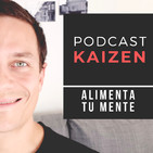 Kaizen por Macrobiótica Zen