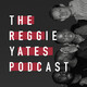 Episode 63: Sleigh? Ft. Peigh