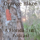 26. Gators, Guts, & Glory | Lauralee ‘Blissful’ Bliss