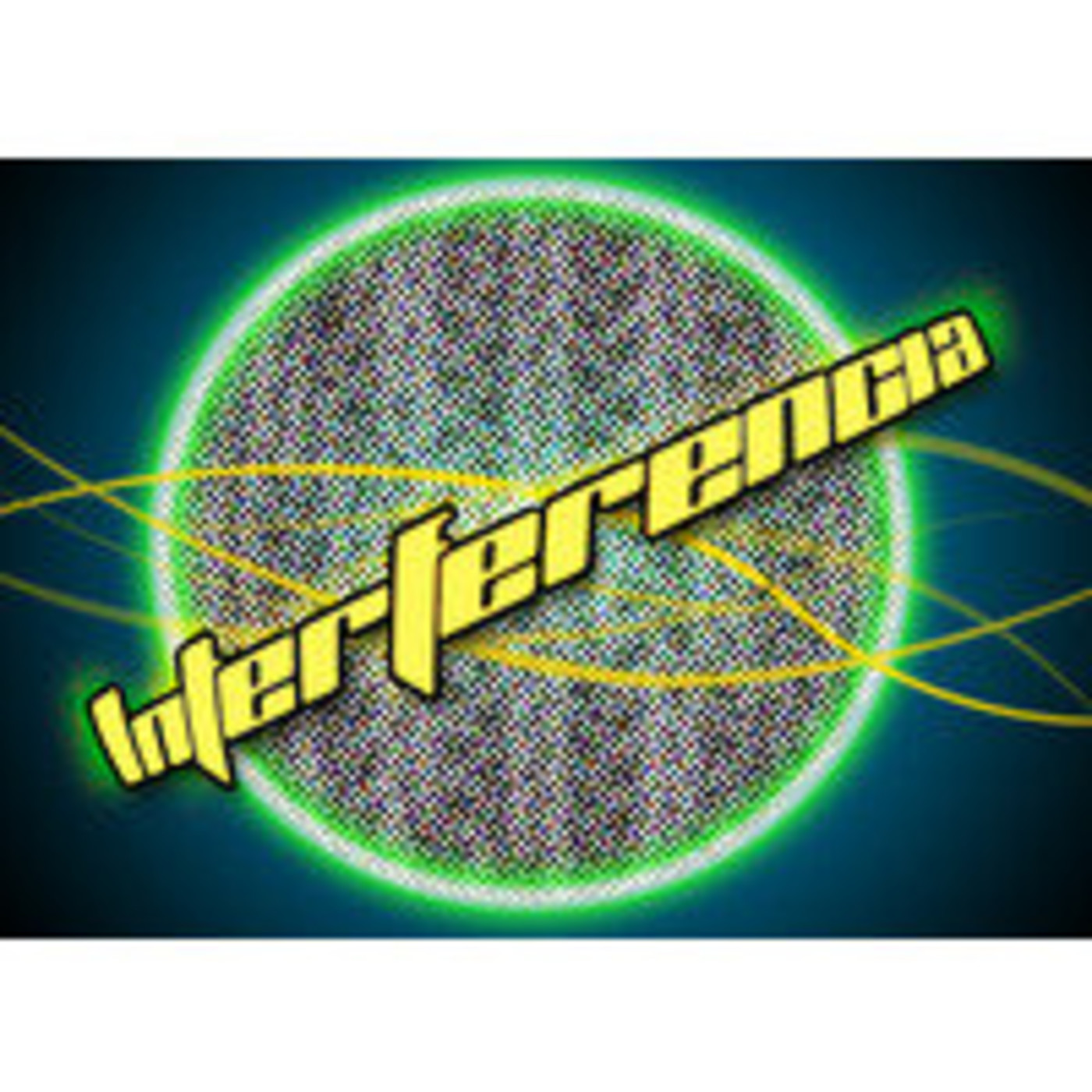 Interferencia