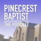 A Faith that Went Viral