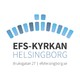 Vänskap del 3