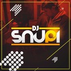 Mix Guaracha Vol 1 - Dj Snupi 2019
