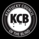Sound Prints - April 21, 2019