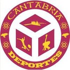 Cantabria Deporte 22 febrero 2019