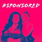 Sassy Summer/Deep Fake/Sex Toys