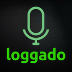 LoGGadoCast | #177 – Rocketman, The Handmaid’s Tale, Detetive Pikachu, Aladdin e Muito Mais