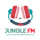 JUNGLE FM