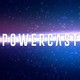 POWER-Bunker-CAST #1