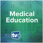 Liver Disease in Pregnancy - UCSF Liver Transplant Conference 2014