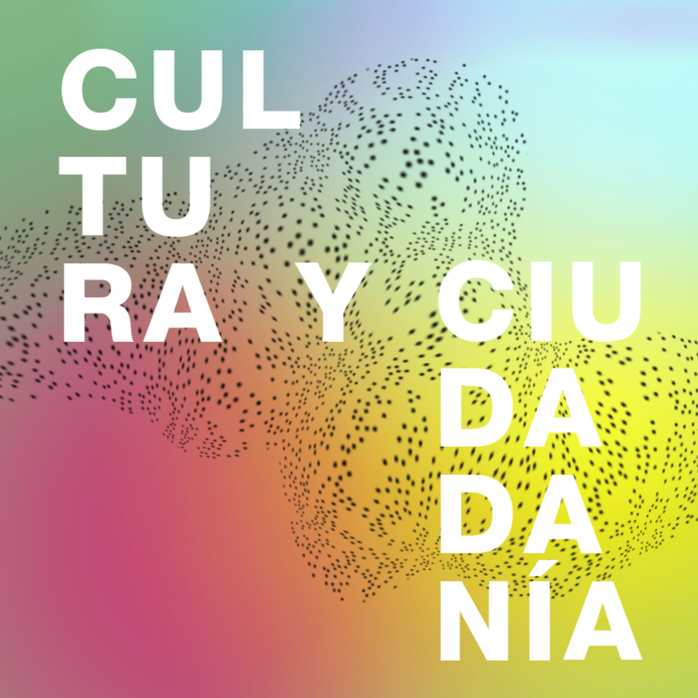 Cultura y Ciudadanía