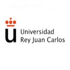 Reuniones de trabajo eficaces
