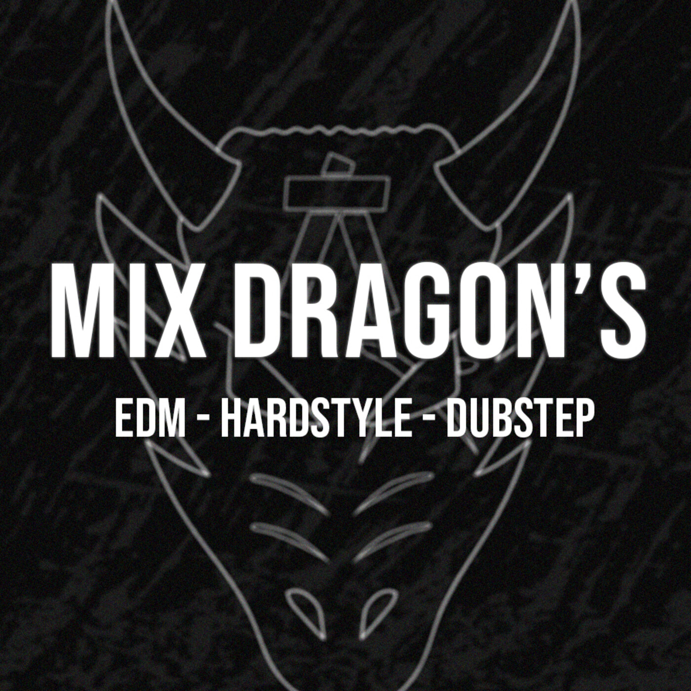 MIX DRAGON’S