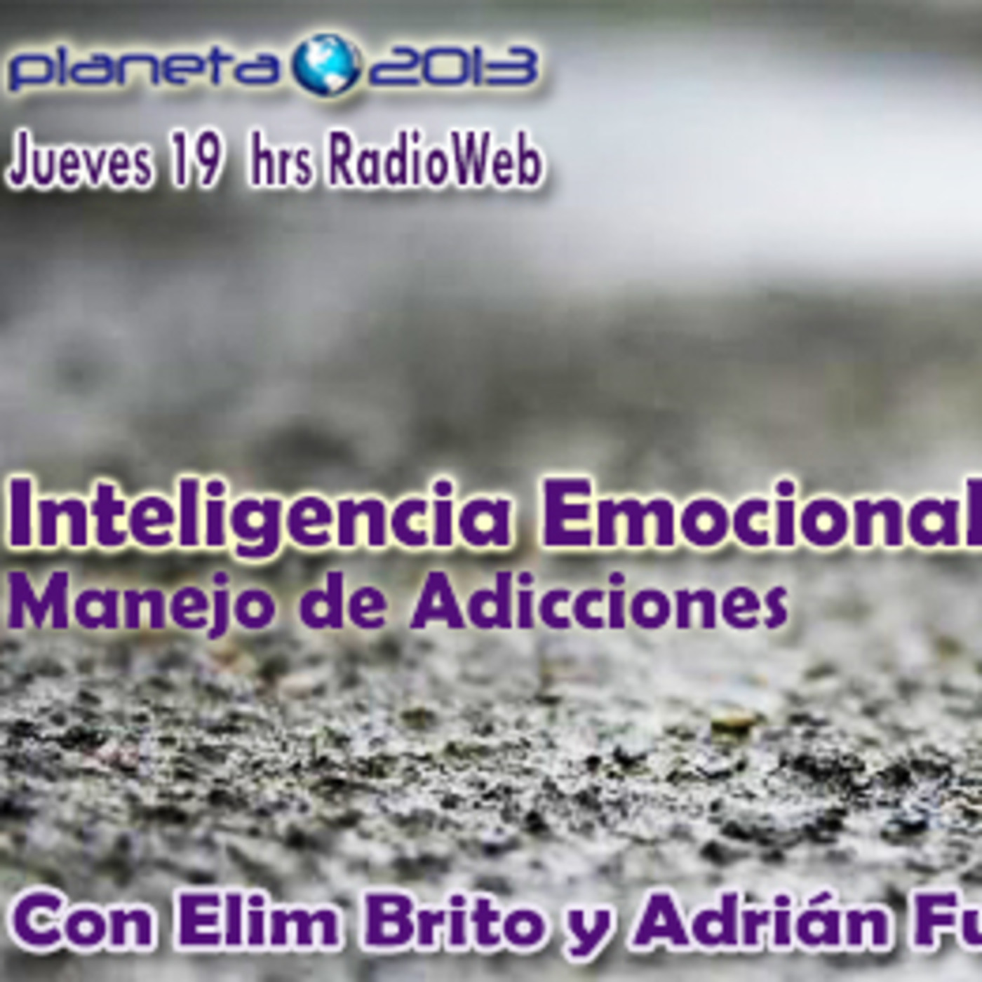 Inteligencia Emocional