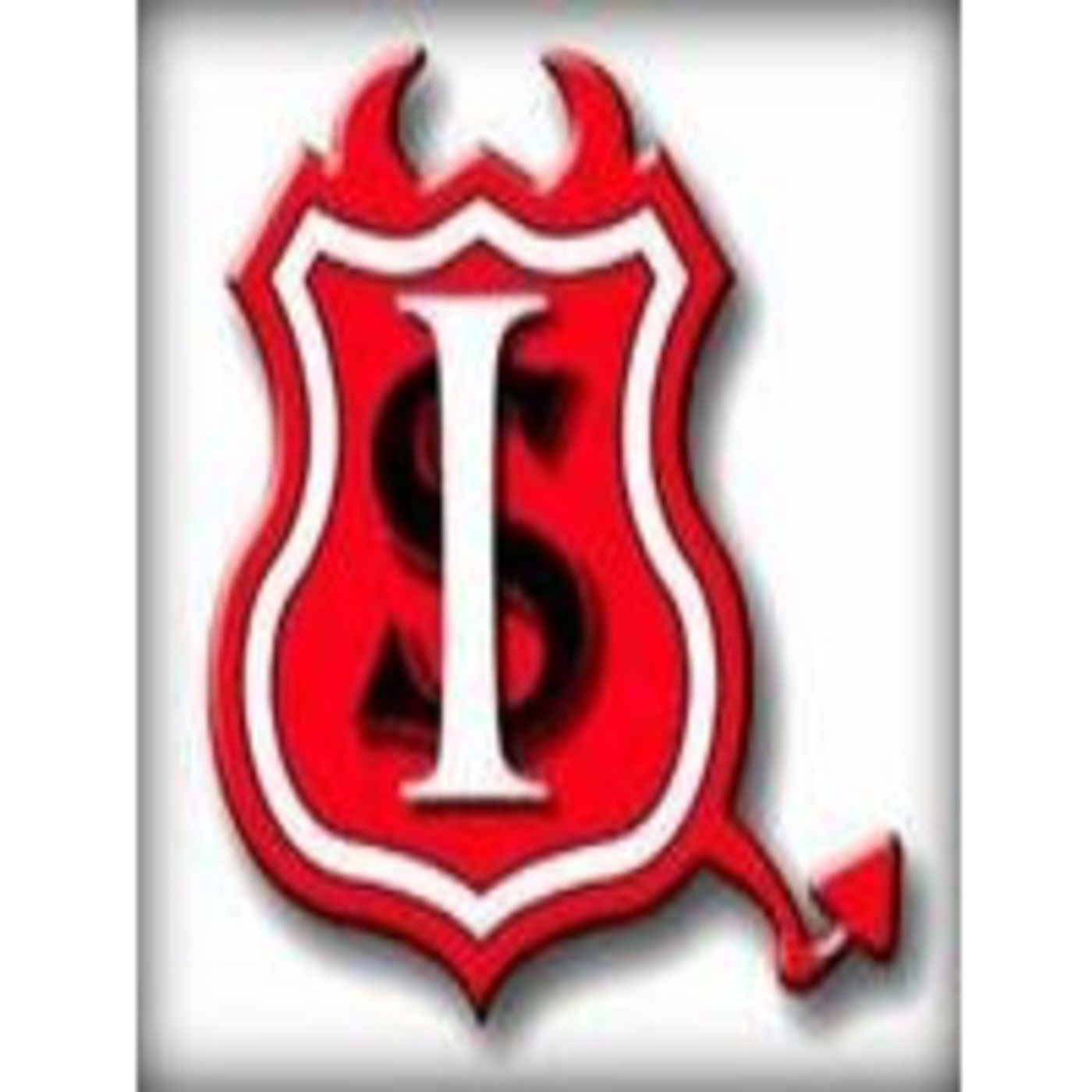 Podcast SIEMPRE INDEPENDIENTE
