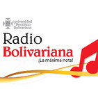 Buzón Poético 142 Felipe García Quintero