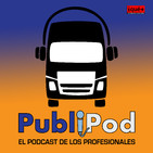 Publipod