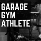 21: How Cooling Can Increase Both Aerobic and Anaerobic Performance